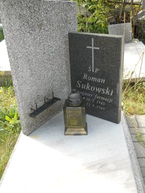 Zdjęcie grobu 11/29262