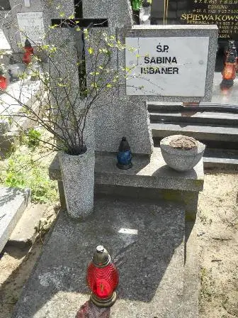 Zdjęcie grobu 28/278