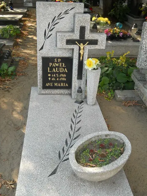 Zdjęcie grobu 19/28626