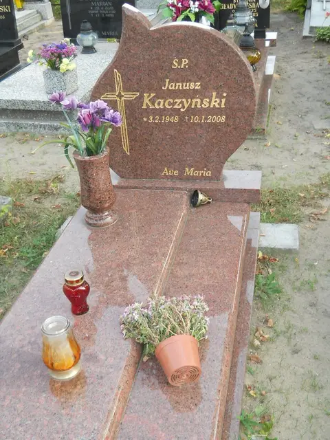 Zdjęcie grobu 23/28874