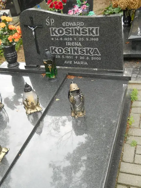 Zdjęcie grobu 16/26237
