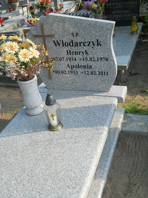 Zdjęcie grobu 23/28772