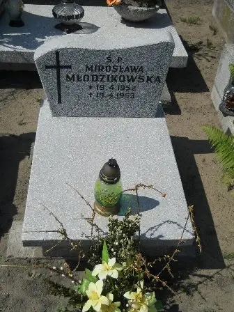 Zdjęcie grobu 11/100