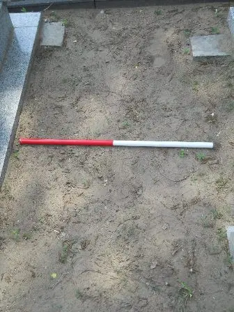 Zdjęcie grobu 40/100