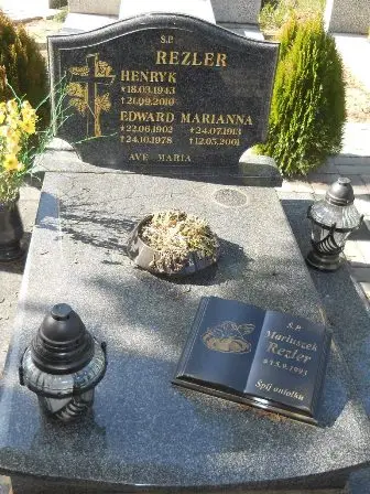 Zdjęcie grobu 35/100