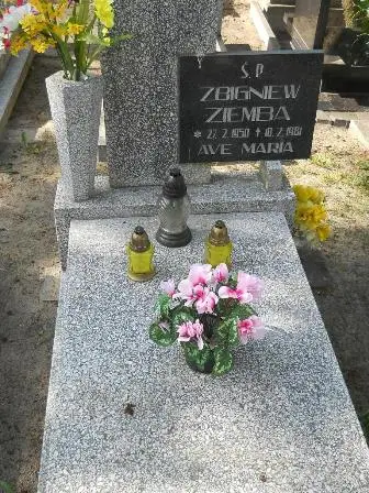 Zdjęcie grobu 24/112a