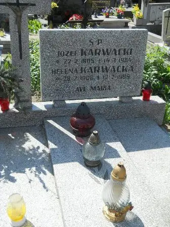 Zdjęcie grobu 11/100