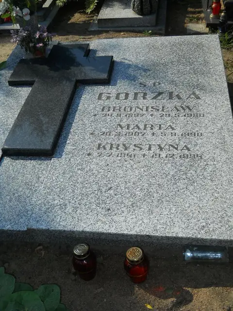 Zdjęcie grobu 17/28011