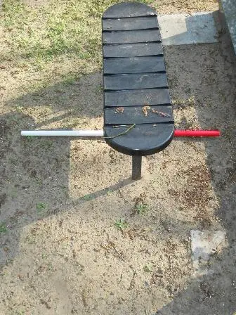 Zdjęcie grobu 9/100