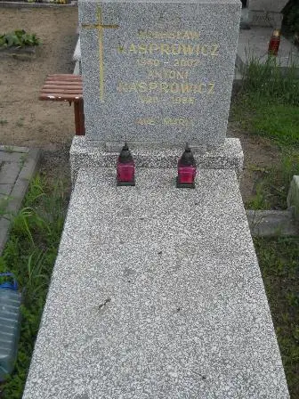 Zdjęcie grobu 44/100
