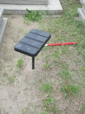 Zdjęcie grobu 22/100