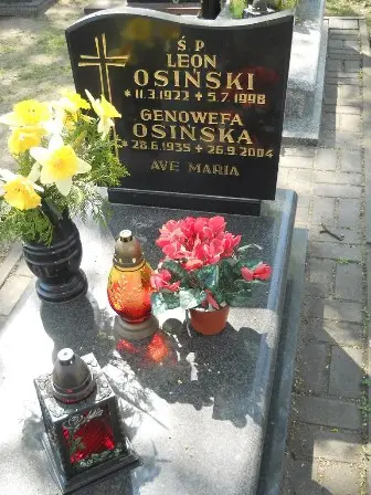 Zdjęcie grobu 11/140