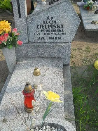 Zdjęcie grobu 44/100