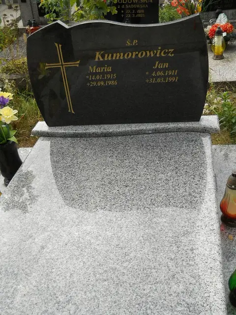 Zdjęcie grobu 11/29154