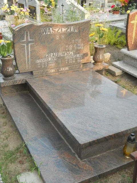 Zdjęcie grobu 14/28929