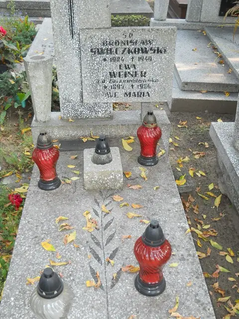 Zdjęcie grobu 15/26763