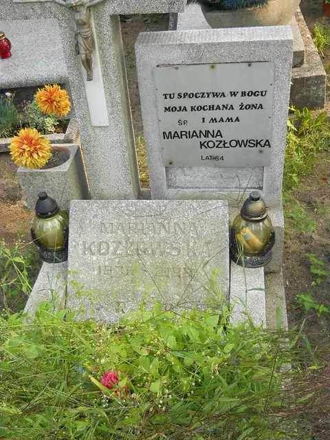 Zdjęcie grobu 15/26779