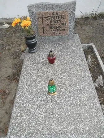 Zdjęcie grobu 100/100