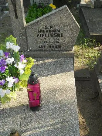 Zdjęcie grobu 31/100