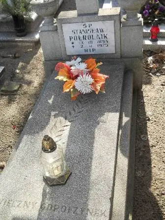 Zdjęcie grobu 8/133