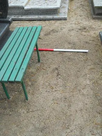 Zdjęcie grobu 33/100