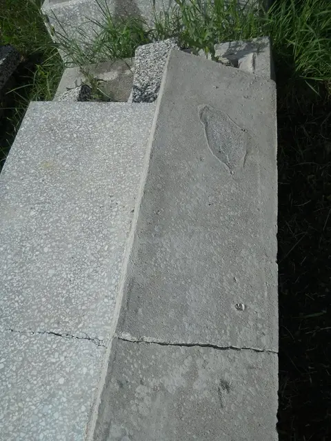 Zdjęcie grobu 27/22880