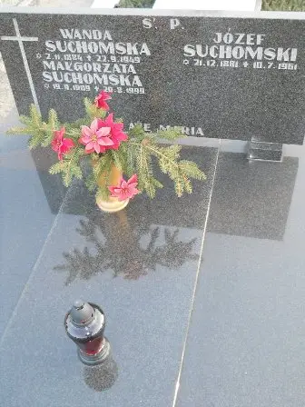 Zdjęcie grobu 4/473,474