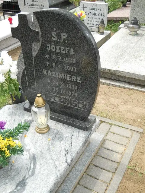 Zdjęcie grobu 5/22680