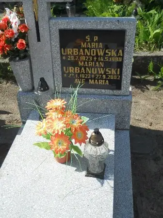 Zdjęcie grobu 20/55