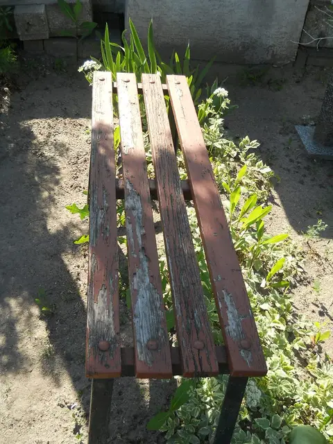 Zdjęcie grobu 7/11986