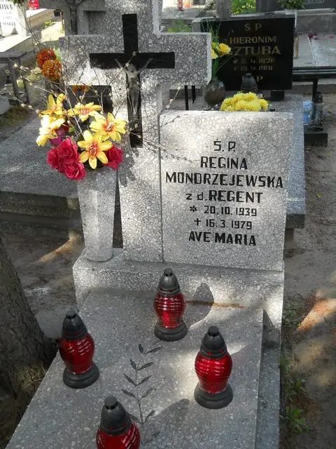 Zdjęcie grobu 7/11327