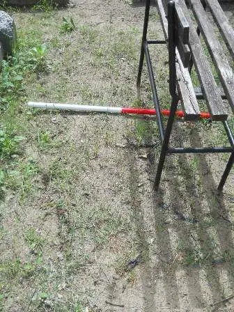 Zdjęcie grobu 41/100