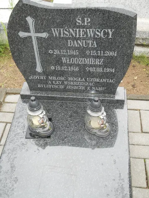 Zdjęcie grobu 24/23248