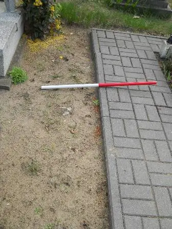 Zdjęcie grobu 41/100
