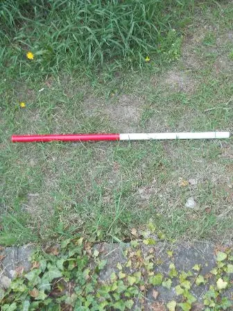 Zdjęcie grobu 29/100
