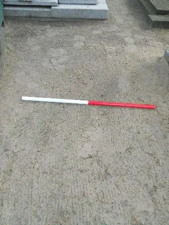 Zdjęcie grobu 33/100