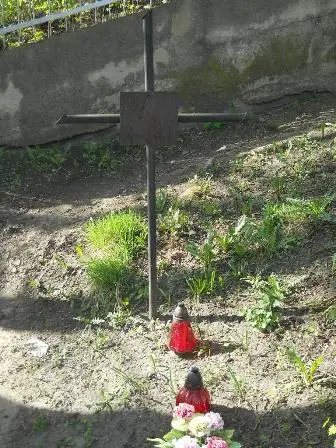 Zdjęcie grobu 27/100