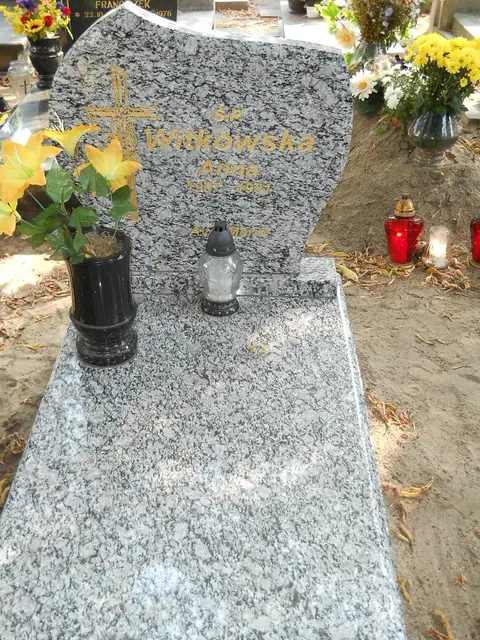 Zdjęcie grobu 19/28585