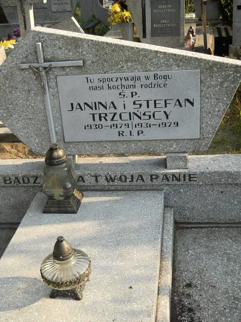 Zdjęcie grobu 14/27826