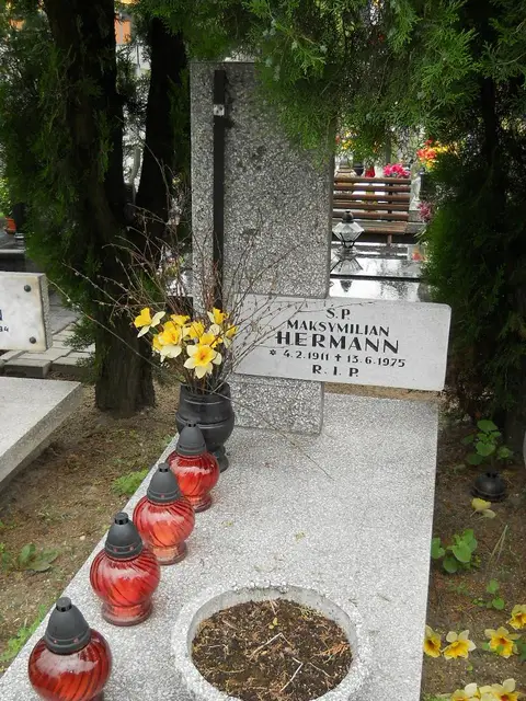 Zdjęcie grobu 5/22448
