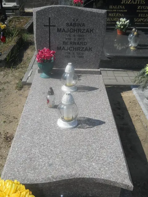 Zdjęcie grobu 5/22372