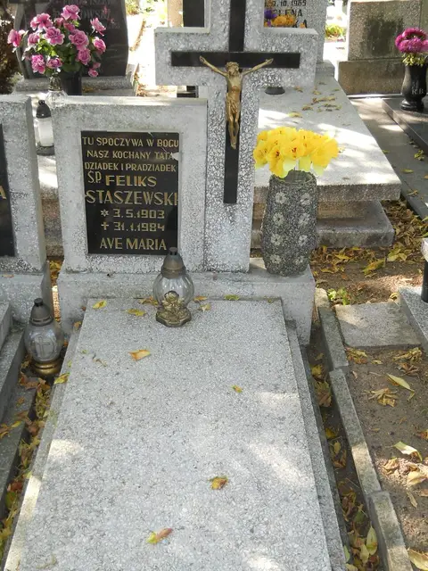 Zdjęcie grobu 17/28158