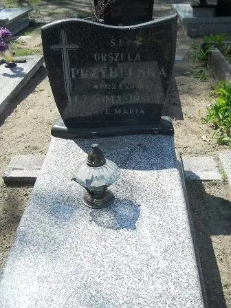 Zdjęcie grobu 11/100