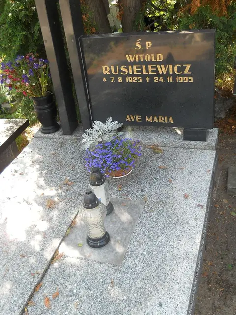 Zdjęcie grobu 17/28171