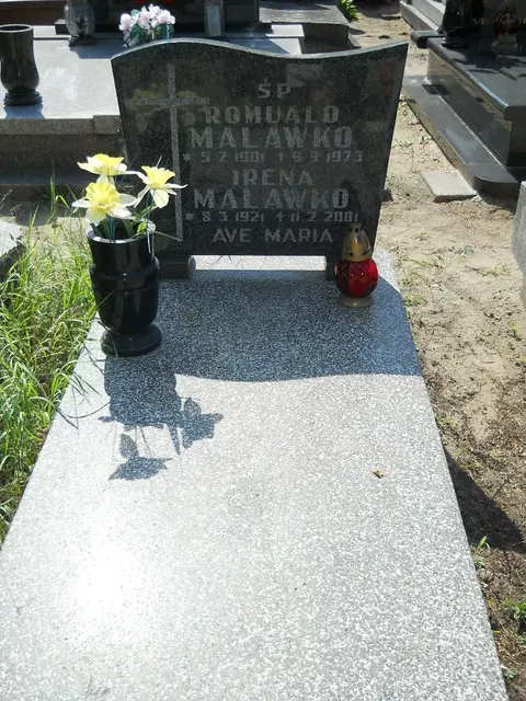 Zdjęcie grobu 14/27263