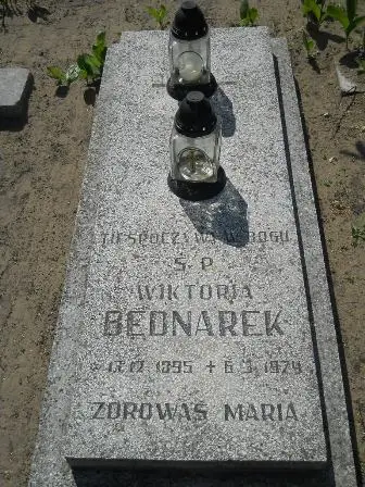 Zdjęcie grobu 11/159