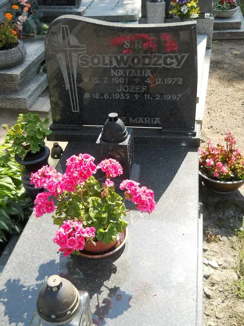 Zdjęcie grobu 14/27496