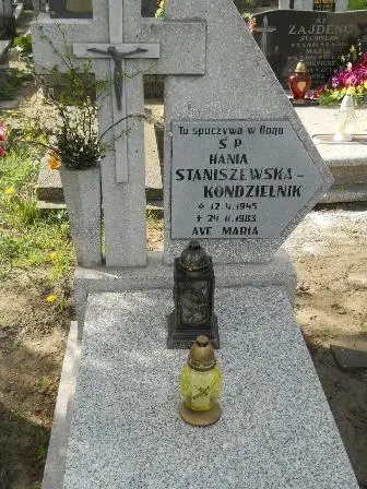 Zdjęcie grobu 27/351