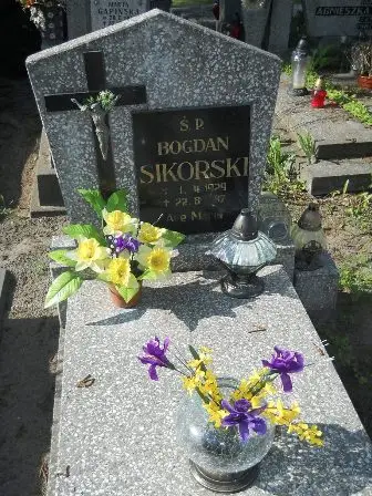 Zdjęcie grobu 20/53