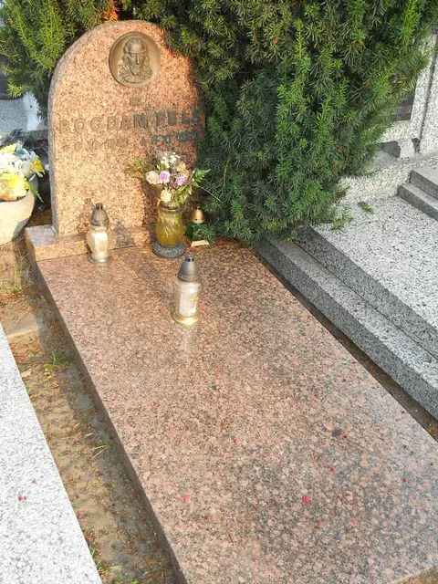 Zdjęcie grobu 14/28938